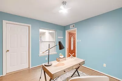 3107 Willowbrook Court, Garland, TX 75044 - Photo 19