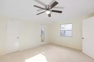 3107 Willowbrook Ct, Garland, TX 75044 - Photo 23