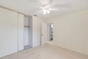 3107 Willowbrook Ct, Garland, TX 75044 - Photo 27