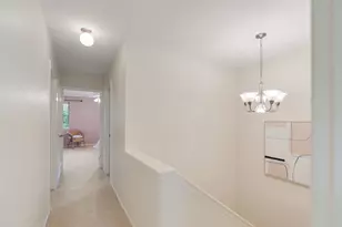 3107 Willowbrook Ct, Garland, TX 75044 - Photo 29