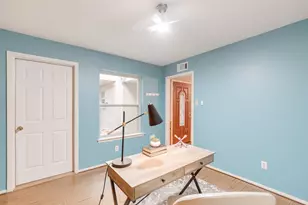 3107 Willowbrook Ct, Garland, TX 75044 - Photo 19