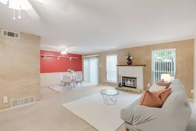 3107 Willowbrook Court, Garland, TX 75044 - Photo 5