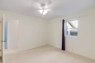 3107 Willowbrook Ct, Garland, TX 75044 - Photo 25