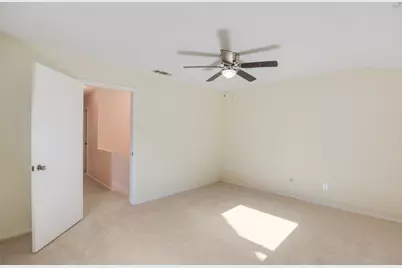3107 Willowbrook Court, Garland, TX 75044 - Photo 21