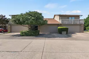 3107 Willowbrook Ct, Garland, TX 75044 - Photo 1