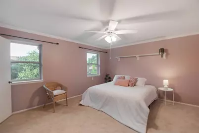 3107 Willowbrook Court, Garland, TX 75044 - Photo 29