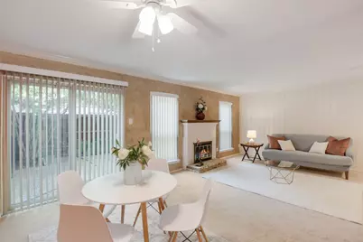 3107 Willowbrook Court, Garland, TX 75044 - Photo 11