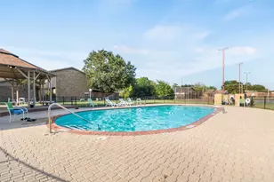 3107 Willowbrook Ct, Garland, TX 75044 - Photo 39