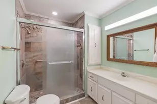 3107 Willowbrook Ct, Garland, TX 75044 - Photo 35
