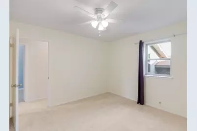 3107 Willowbrook Court, Garland, TX 75044 - Photo 25