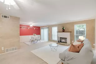 3107 Willowbrook Ct, Garland, TX 75044 - Photo 5