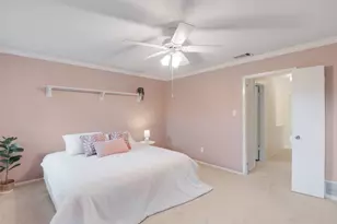 3107 Willowbrook Ct, Garland, TX 75044 - Photo 33