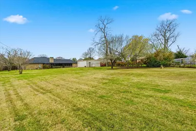 3705 Castle Drive, Rowlett, TX 75089 - Photo 19