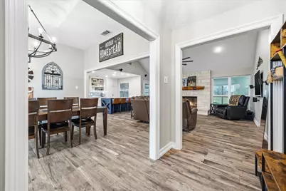 3705 Castle Drive, Rowlett, TX 75089 - Photo 3