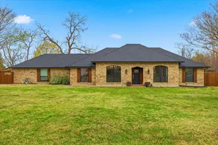 3705 Castle Dr, Rowlett, TX 75089 - Photo 1