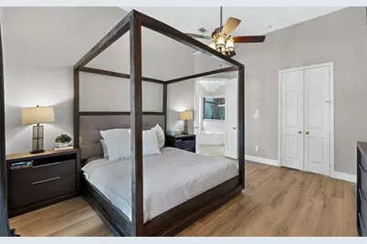 4095 Truman Drive, Frisco, TX 75034 - Photo 13