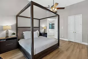 4095 Truman Dr, Frisco, TX 75034 - Photo 13