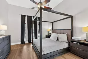 4095 Truman Dr, Frisco, TX 75034 - Photo 13