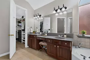 4095 Truman Dr, Frisco, TX 75034 - Photo 15