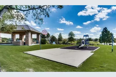 4095 Truman Drive, Frisco, TX 75034 - Photo 37