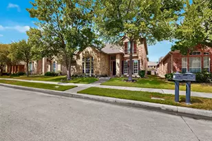 4095 Truman Dr, Frisco, TX 75034 - Photo 1