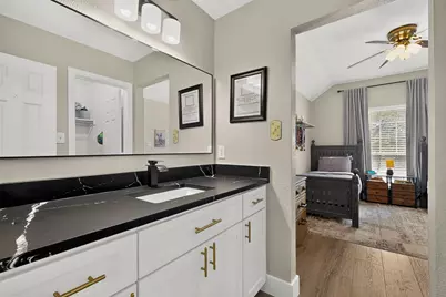 4095 Truman Drive, Frisco, TX 75034 - Photo 27