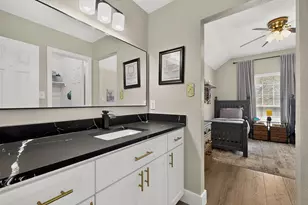 4095 Truman Dr, Frisco, TX 75034 - Photo 27
