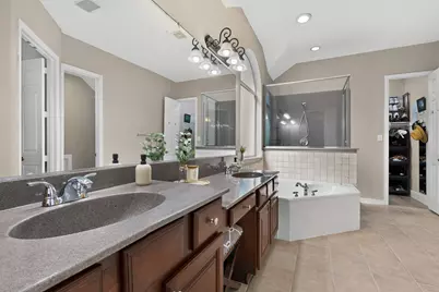 4095 Truman Drive, Frisco, TX 75034 - Photo 15