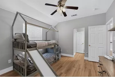 4095 Truman Drive, Frisco, TX 75034 - Photo 25