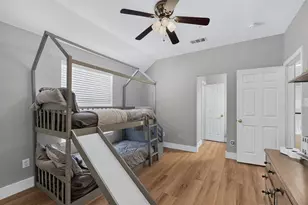4095 Truman Dr, Frisco, TX 75034 - Photo 25
