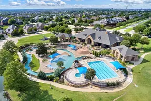 4095 Truman Dr, Frisco, TX 75034 - Photo 35