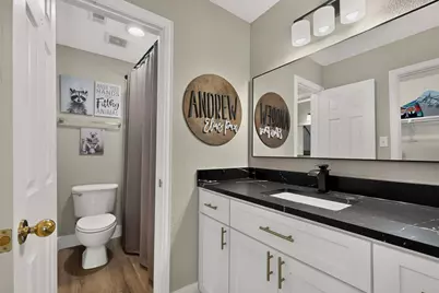 4095 Truman Drive, Frisco, TX 75034 - Photo 25