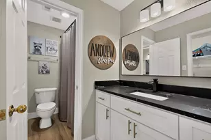 4095 Truman Dr, Frisco, TX 75034 - Photo 25