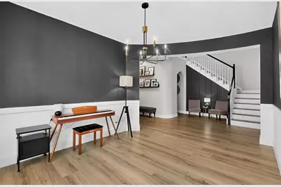 4095 Truman Drive, Frisco, TX 75034 - Photo 11