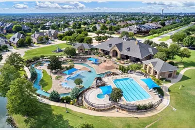 4095 Truman Drive, Frisco, TX 75034 - Photo 37