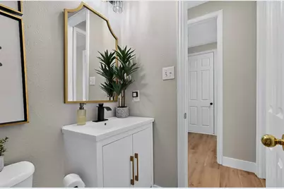 4095 Truman Drive, Frisco, TX 75034 - Photo 23