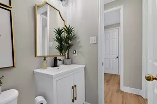 4095 Truman Dr, Frisco, TX 75034 - Photo 23