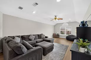 4095 Truman Dr, Frisco, TX 75034 - Photo 19