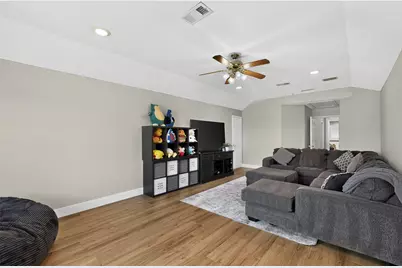 4095 Truman Drive, Frisco, TX 75034 - Photo 21