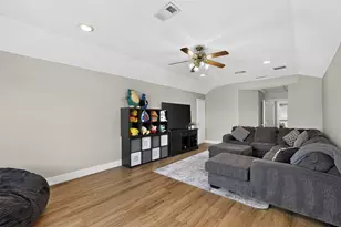 4095 Truman Dr, Frisco, TX 75034 - Photo 21