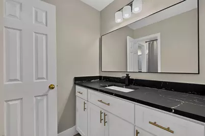 4095 Truman Drive, Frisco, TX 75034 - Photo 27