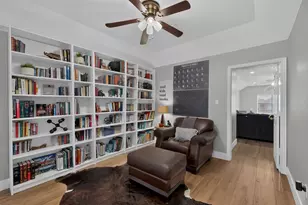 4095 Truman Dr, Frisco, TX 75034 - Photo 17