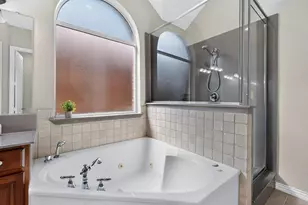4095 Truman Dr, Frisco, TX 75034 - Photo 17