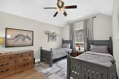 4095 Truman Drive, Frisco, TX 75034 - Photo 21