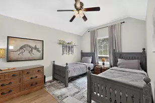 4095 Truman Dr, Frisco, TX 75034 - Photo 21