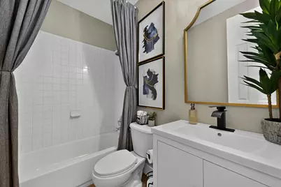 4095 Truman Drive, Frisco, TX 75034 - Photo 23