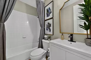 4095 Truman Dr, Frisco, TX 75034 - Photo 23