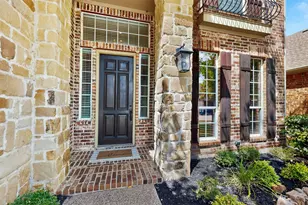 4095 Truman Dr, Frisco, TX 75034 - Photo 3