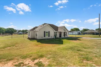 171 Brown Lane, Poolville, TX 76487 - Photo 27