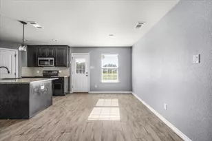 171 Brown Ln, Poolville, TX 76487 - Photo 11